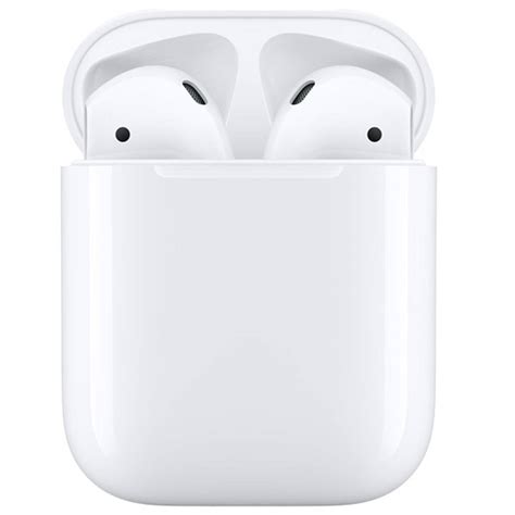 gucci airpods price in pakistan|iphone earbuds price in pakistan.